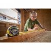 Miara zwijana Stanley FATMAX XTHT0-33501 8m